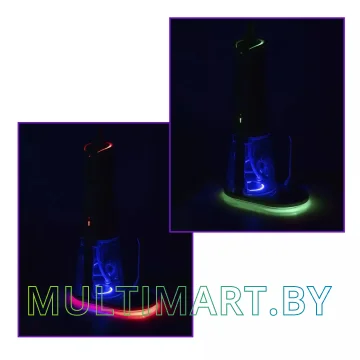 Ирригатор Kitfort KT-2925-2 картинка 6